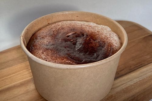 Tiramisu(150gr)