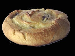 Brioche (1) (2) (3)