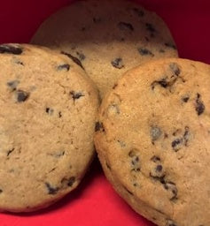 Cookies /100gr (1) (2) (3) (5)
