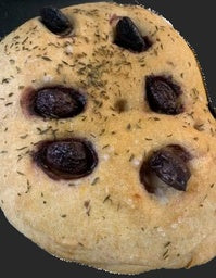 Foccacia (3)