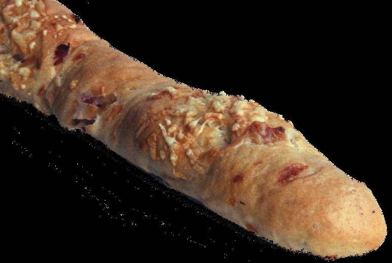 Ficelle aux lardons (3) (1)