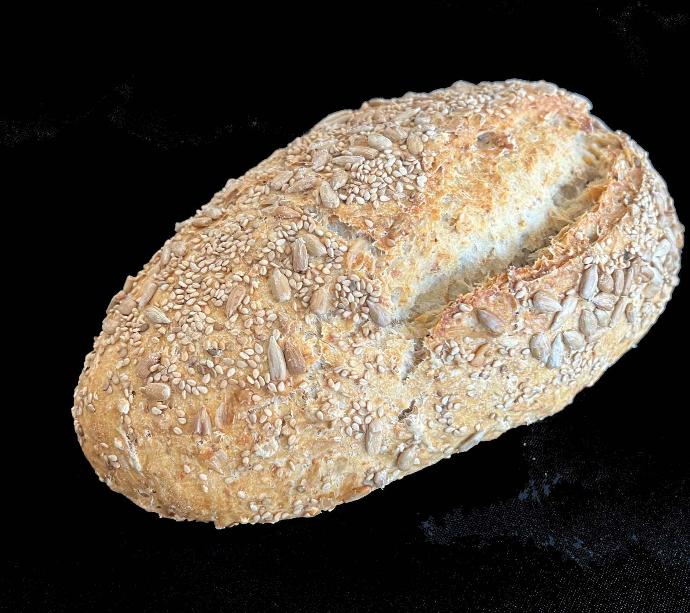 Rusti'Croquant (3) (4) 600gr