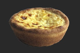 Tarte au riz (1) (2) (3)