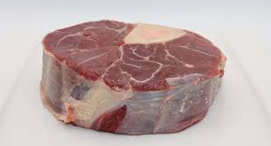 Jarret (par 1, +- 1 kg)
