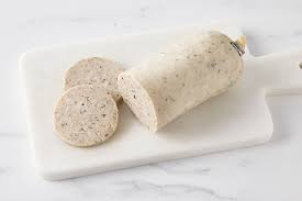 Boudin blanc raisin (+/- 300 gr)