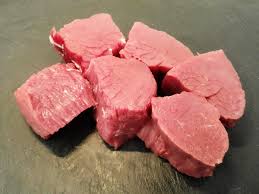 Carbonnade (500 gr)