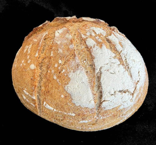 Rustique gris (3) 1Kg
