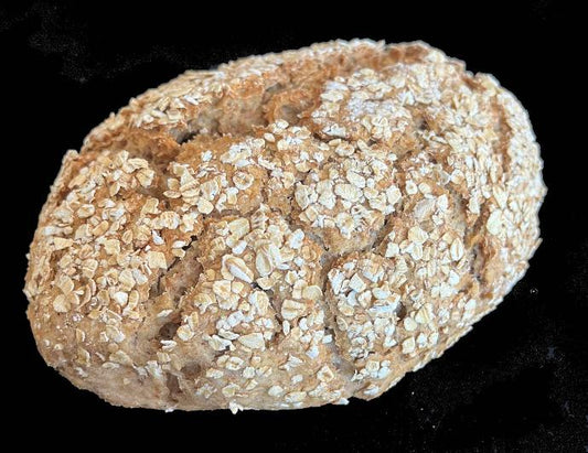 Petit pain Soleil (3) (4) 600gr