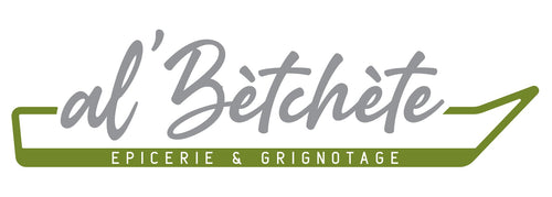 Epicerie Al Bètchète