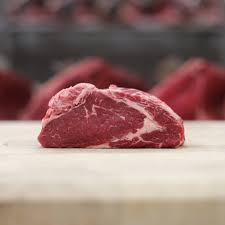 Entrecôte (par 1, +/ - 400 gr)