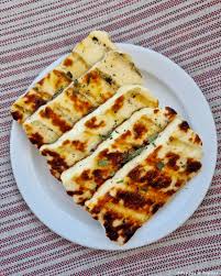 Walloumi (halloumi vache) +- 140gr