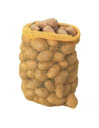 filet de pommes de terre ferme JARDIN D'ANTAN (Hody)