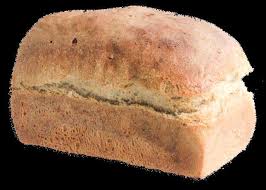 Gros pain levure brique (3) 900gr