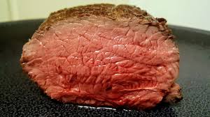 Rôti four (+/- 800 gr)
