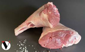 Souris (par 1, +/- 500 gr)