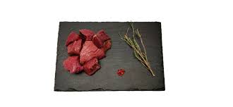 Viande fondue (+/- 500 gr)