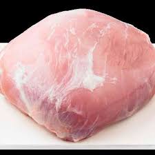 Rôti jambon (+/- 1 kg)