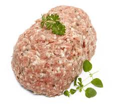 Hachis campagne (500 gr)