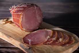 Noix d'ardennes demi (+/- 500 gr)