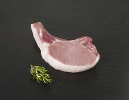 Petites côtes (par 2, +/- 300 gr)