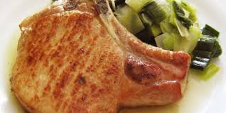 Petites côtes marinée (par 2, +/- 300 gr)
