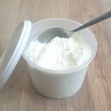 skyr fermier (200gr)(vache)