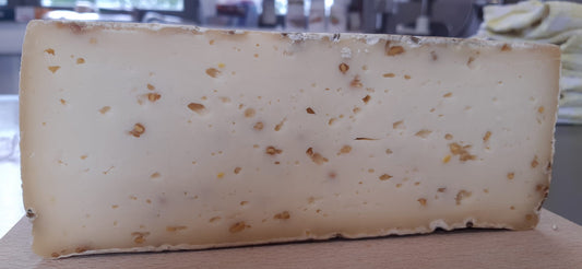 Hermite Fenugrec