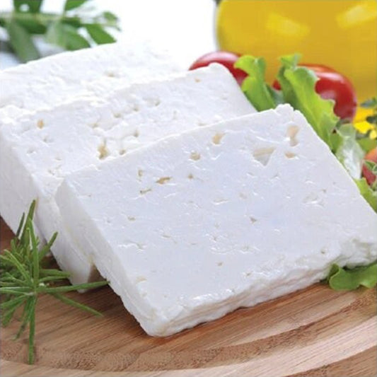 Le Fontinois-Feta (tranche)